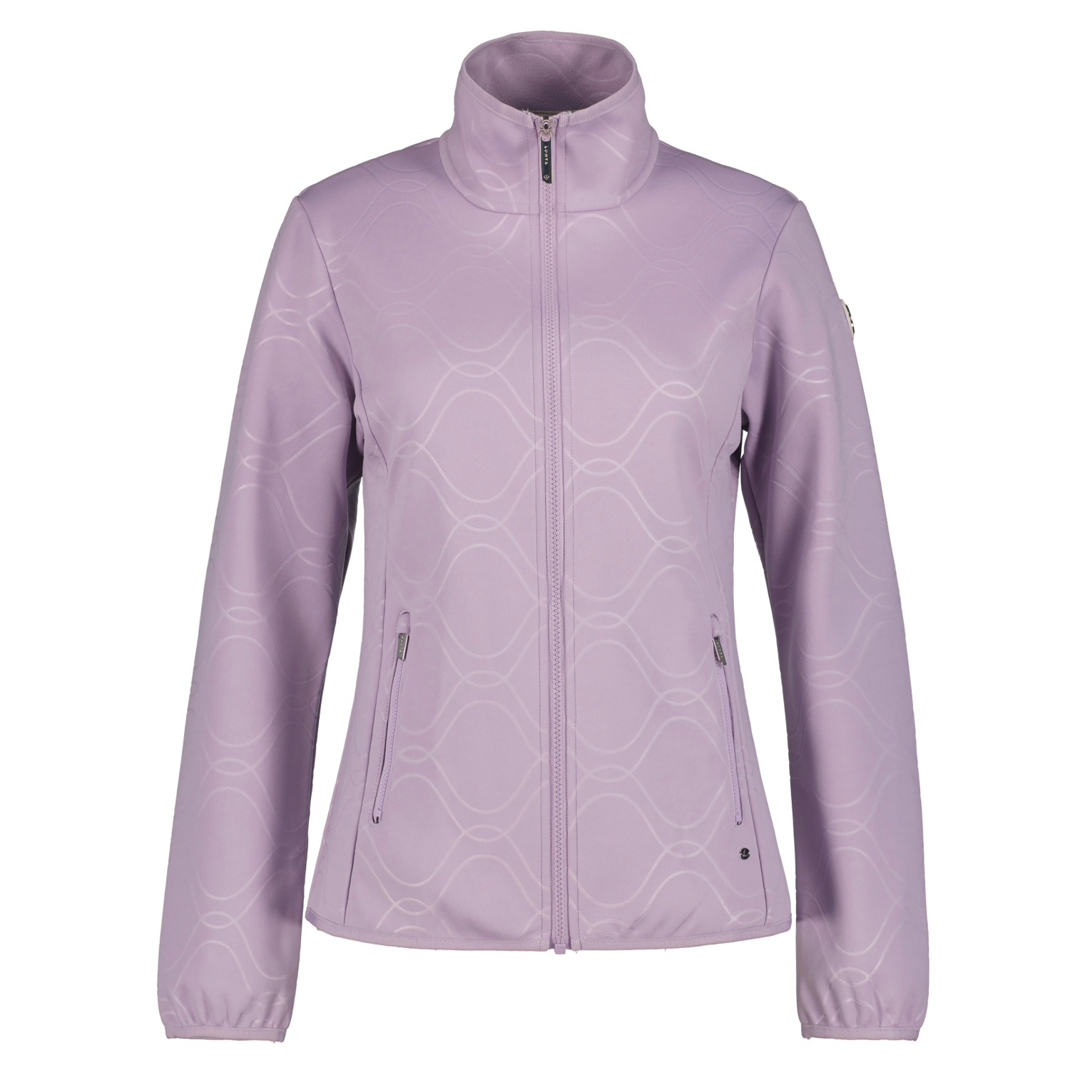 Luhta - Antikkala Vest Dames